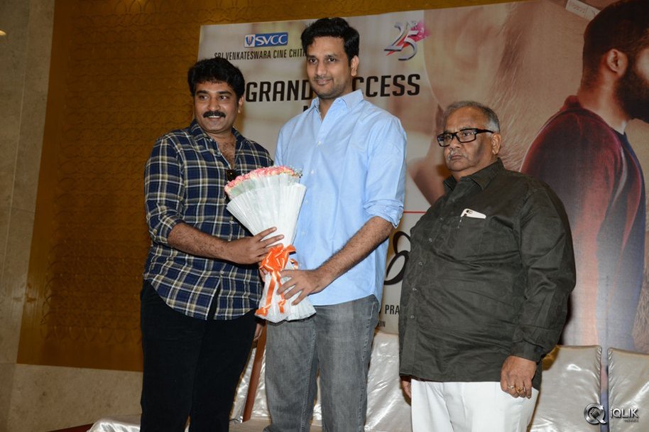 Nannaku-Prematho-Movie-Grand-Success-Meet